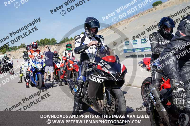 enduro digital images;event digital images;eventdigitalimages;no limits trackdays;park motor;park motor no limits trackday;park motor photographs;park motor trackday photographs;peter wileman photography;racing digital images;trackday digital images;trackday photos